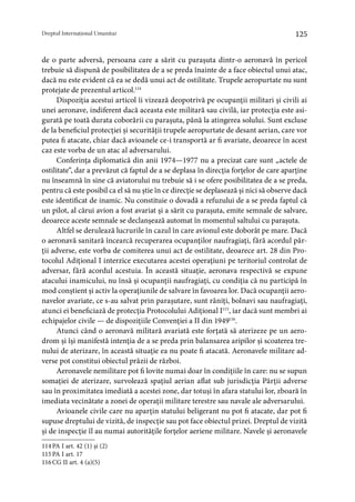 Cauia Alexandr. Drept-International-Umanitar_compressed.pdf