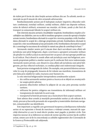 Cauia Alexandr. Drept-International-Umanitar_compressed.pdf