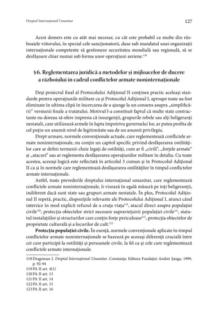 Cauia Alexandr. Drept-International-Umanitar_compressed.pdf