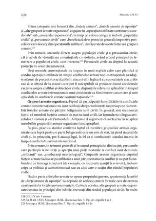 Cauia Alexandr. Drept-International-Umanitar_compressed.pdf
