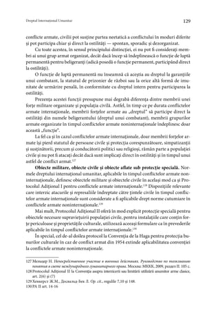 Cauia Alexandr. Drept-International-Umanitar_compressed.pdf