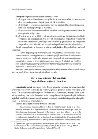 Cauia Alexandr. Drept-International-Umanitar_compressed.pdf