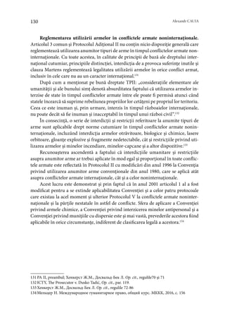 Cauia Alexandr. Drept-International-Umanitar_compressed.pdf