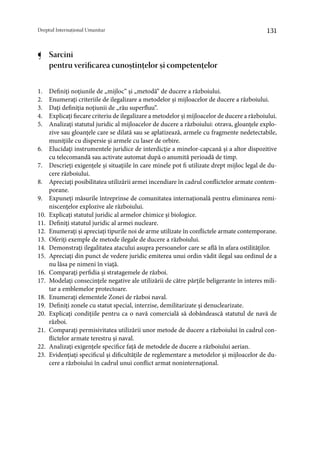 Cauia Alexandr. Drept-International-Umanitar_compressed.pdf