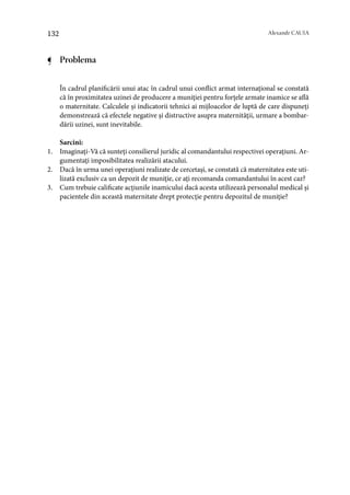 Cauia Alexandr. Drept-International-Umanitar_compressed.pdf
