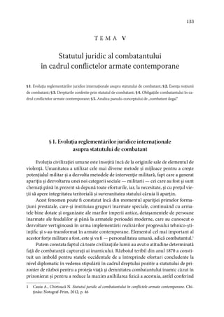 Cauia Alexandr. Drept-International-Umanitar_compressed.pdf