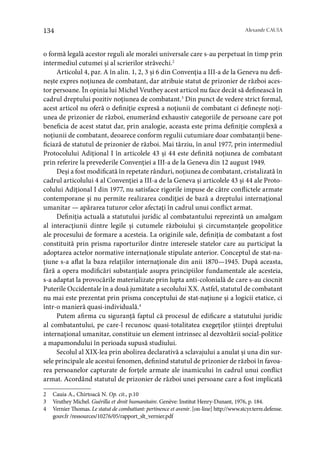 Cauia Alexandr. Drept-International-Umanitar_compressed.pdf