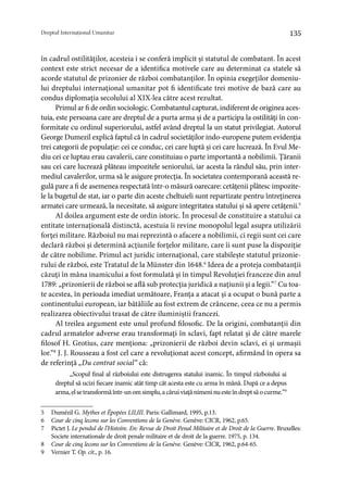 Cauia Alexandr. Drept-International-Umanitar_compressed.pdf