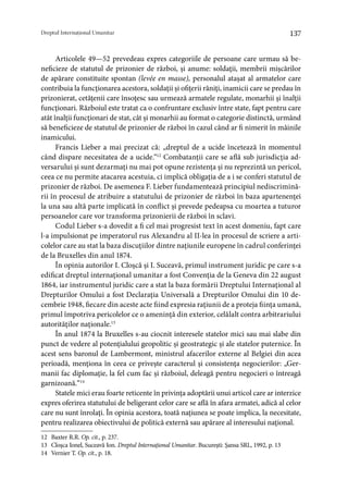 Cauia Alexandr. Drept-International-Umanitar_compressed.pdf