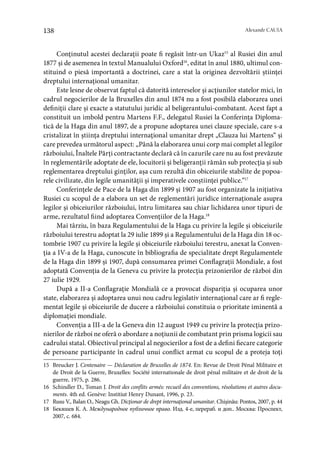 Cauia Alexandr. Drept-International-Umanitar_compressed.pdf