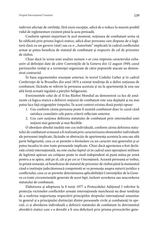 Cauia Alexandr. Drept-International-Umanitar_compressed.pdf