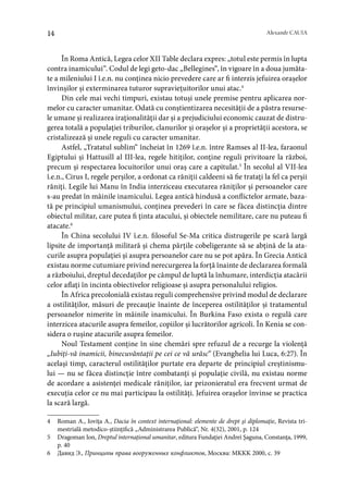 Cauia Alexandr. Drept-International-Umanitar_compressed.pdf