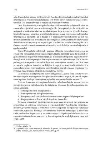 Cauia Alexandr. Drept-International-Umanitar_compressed.pdf