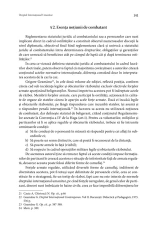 Cauia Alexandr. Drept-International-Umanitar_compressed.pdf