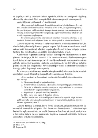 Cauia Alexandr. Drept-International-Umanitar_compressed.pdf