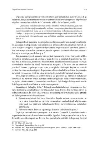 Cauia Alexandr. Drept-International-Umanitar_compressed.pdf