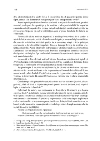 Cauia Alexandr. Drept-International-Umanitar_compressed.pdf