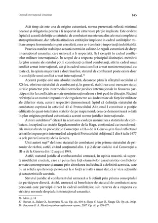 Cauia Alexandr. Drept-International-Umanitar_compressed.pdf