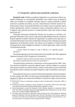 Cauia Alexandr. Drept-International-Umanitar_compressed.pdf