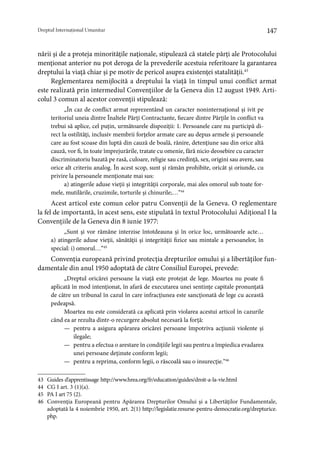 Cauia Alexandr. Drept-International-Umanitar_compressed.pdf