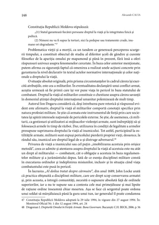 Cauia Alexandr. Drept-International-Umanitar_compressed.pdf