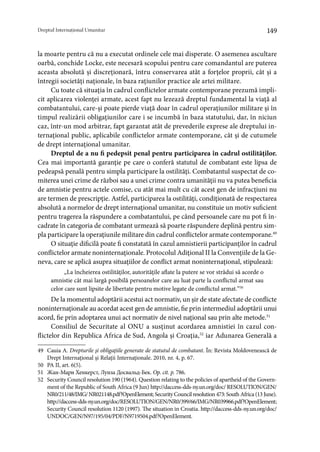 Cauia Alexandr. Drept-International-Umanitar_compressed.pdf