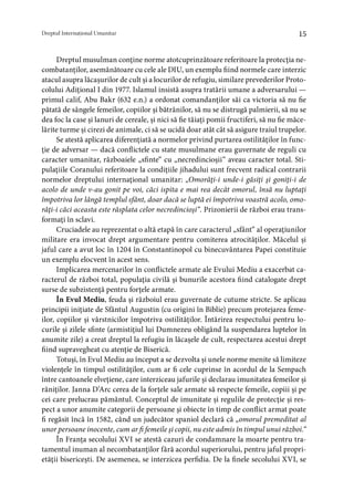 Cauia Alexandr. Drept-International-Umanitar_compressed.pdf
