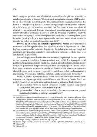 Cauia Alexandr. Drept-International-Umanitar_compressed.pdf
