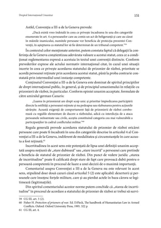 Cauia Alexandr. Drept-International-Umanitar_compressed.pdf
