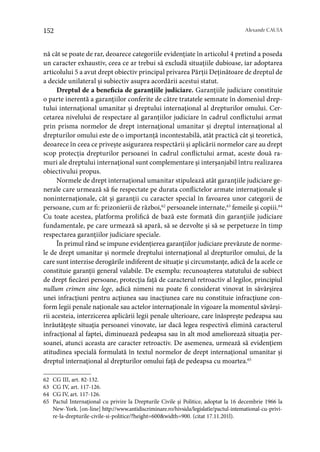 Cauia Alexandr. Drept-International-Umanitar_compressed.pdf