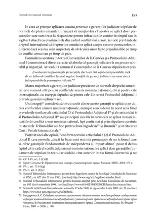 Cauia Alexandr. Drept-International-Umanitar_compressed.pdf