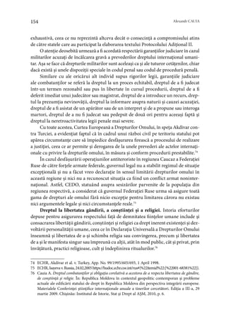 Cauia Alexandr. Drept-International-Umanitar_compressed.pdf