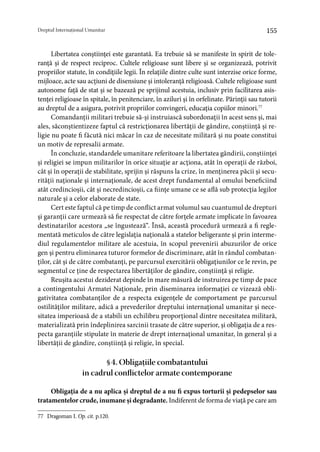 Cauia Alexandr. Drept-International-Umanitar_compressed.pdf