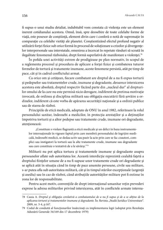 Cauia Alexandr. Drept-International-Umanitar_compressed.pdf