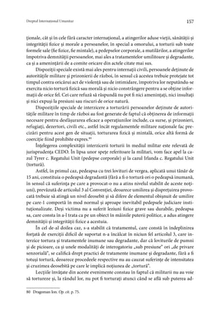Cauia Alexandr. Drept-International-Umanitar_compressed.pdf