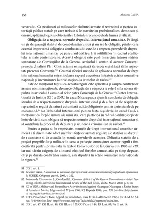 Cauia Alexandr. Drept-International-Umanitar_compressed.pdf