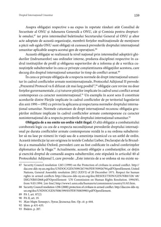 Cauia Alexandr. Drept-International-Umanitar_compressed.pdf