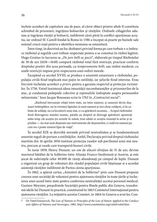 Cauia Alexandr. Drept-International-Umanitar_compressed.pdf