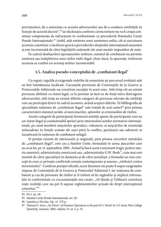 Cauia Alexandr. Drept-International-Umanitar_compressed.pdf