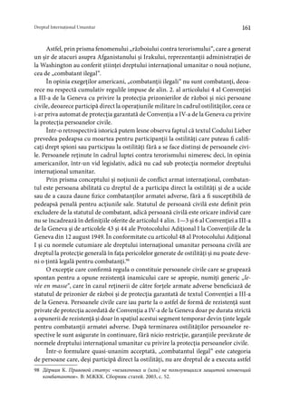 Cauia Alexandr. Drept-International-Umanitar_compressed.pdf
