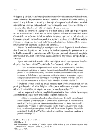 Cauia Alexandr. Drept-International-Umanitar_compressed.pdf