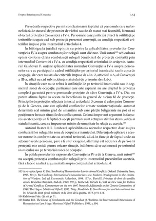 Cauia Alexandr. Drept-International-Umanitar_compressed.pdf