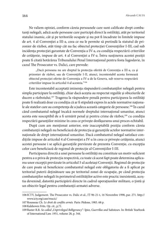 Cauia Alexandr. Drept-International-Umanitar_compressed.pdf