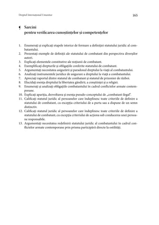 Cauia Alexandr. Drept-International-Umanitar_compressed.pdf