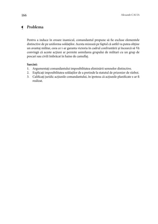 Cauia Alexandr. Drept-International-Umanitar_compressed.pdf