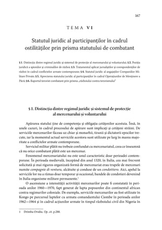 Cauia Alexandr. Drept-International-Umanitar_compressed.pdf