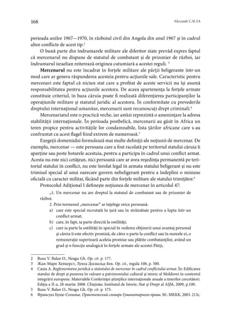 Cauia Alexandr. Drept-International-Umanitar_compressed.pdf