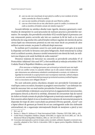Cauia Alexandr. Drept-International-Umanitar_compressed.pdf