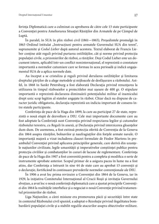 Cauia Alexandr. Drept-International-Umanitar_compressed.pdf