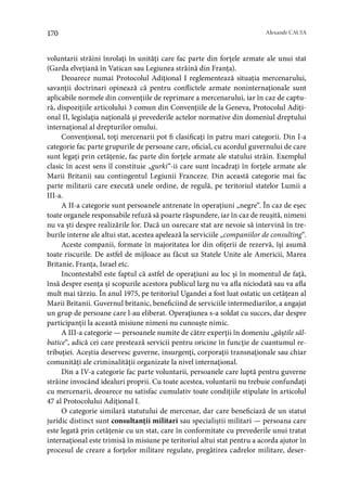 Cauia Alexandr. Drept-International-Umanitar_compressed.pdf